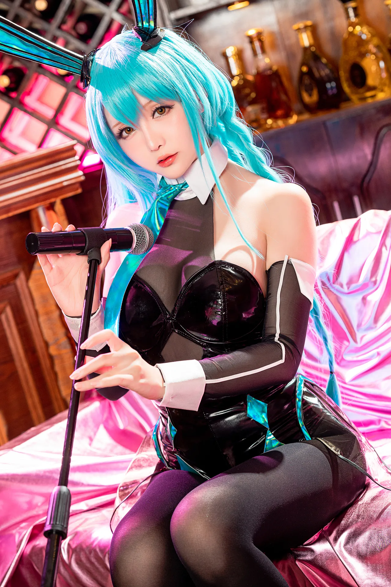 星之迟迟 纯白と漆黑-树城-erohere14.webp